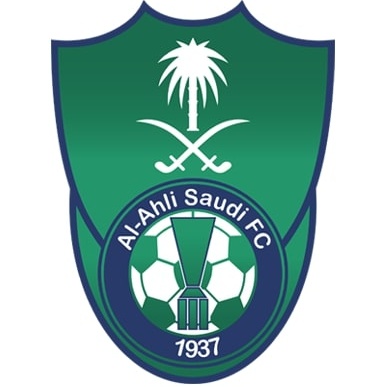 Al Ahli Jeddah Sub 17