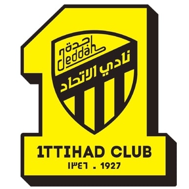 Al Ittihad Sub 17