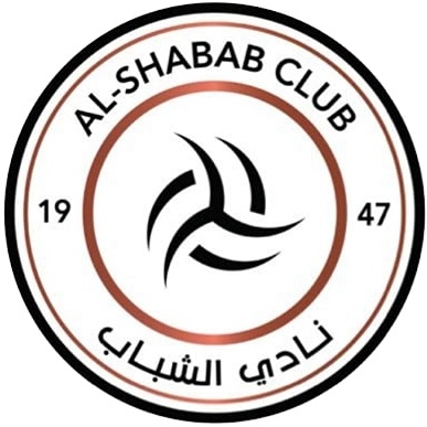 Al Shabab Sub 17