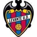 Levante