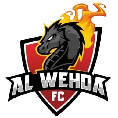 Al Wehda Sub 17