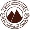 Al Jabalain U17
