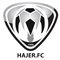 Hajer U17