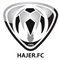 Hajer Sub 17