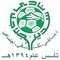 Sudair U17