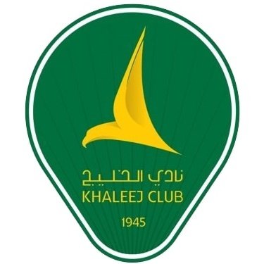 Al Khaleej Saihat Sub 17