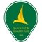 Al Khaleej Saihat U17