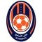 Al-Tasamh U17