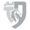 Al-Tai U17