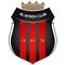 Al Riyadh U17