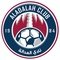 Al Adalah U17