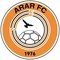 Arar U17