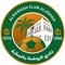 Al Rawdhah U17