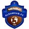 Al-Kawkab U17