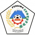 Persiwa Wamena