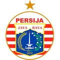 Persija