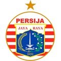 Persija