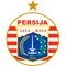 >Persija