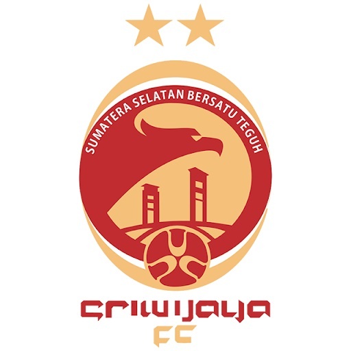 Sriwijaya FC