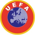 Selección UEFA