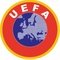 Selección UEFA