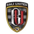Bali United?size=60x&lossy=1