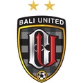 Bali United?size=60x&lossy=1