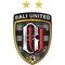 >Bali United