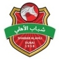 Shabab Al Ahli Sub 21 ll?size=60x&lossy=1