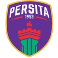 Persita