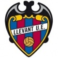 >At. Levante