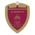 Al Wahda Sub 18