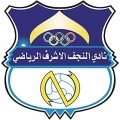 Escudo Al-Qasim