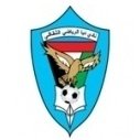 Escudo del Dibba Al Fujairah Sub 18