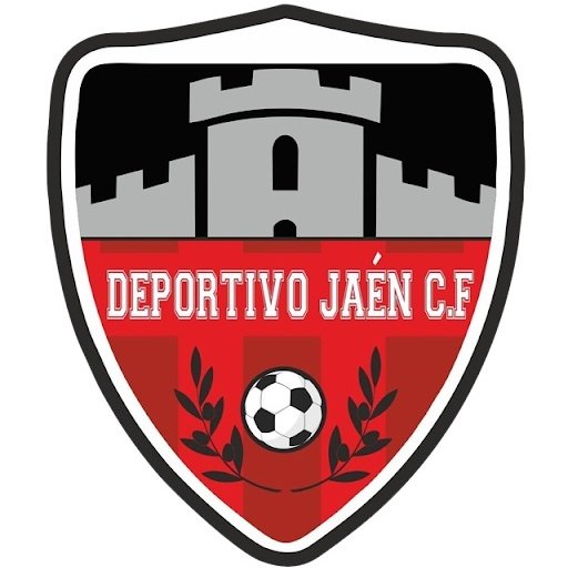 Deportivo Jaén
