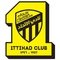 Al Ittihad Sub 15