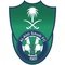 Al Ahli Jeddah U15