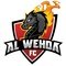 Al Wehda U15