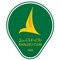 Al Khaleej Saihat U15