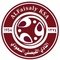 Al Faisaly U15