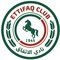 Al-Ettifaq U15