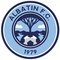 Al Batin U15