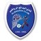 Al Badaya U15