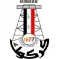 Escudo del Kirkuk