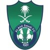 Al Ahli Jeddah Fem