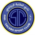 Al Talaba