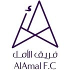 Al Amal Fem