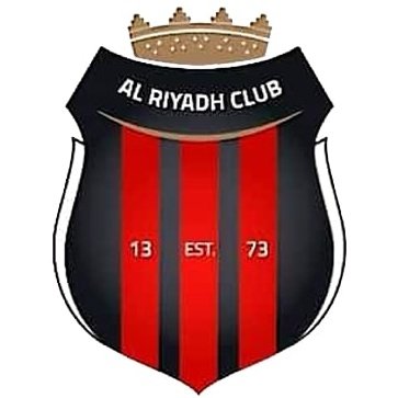 Al Riyadh Fem