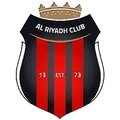 Escudo del Al Riyadh Fem