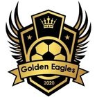 Golden Eagles Fem